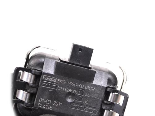 Elektronisk sensor JAGUAR XJ (X351) 3.0 SDV6 | BP8866330M84 