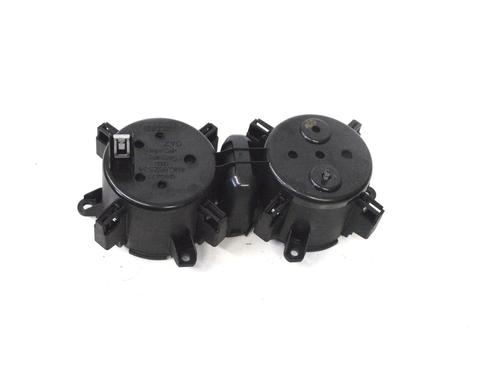 Cup/Object holder AUDI Q7 (4MB, 4MG, 4MQ) 3.0 TDI quattro | BP14797546I37 