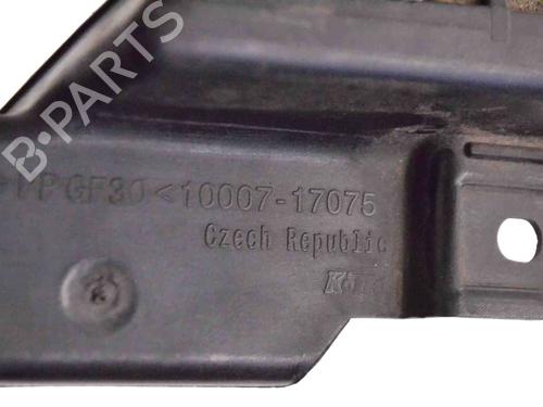 Left headlight support AUDI Q5 (8RB) 2.0 TDI quattro | BP14802573C157 