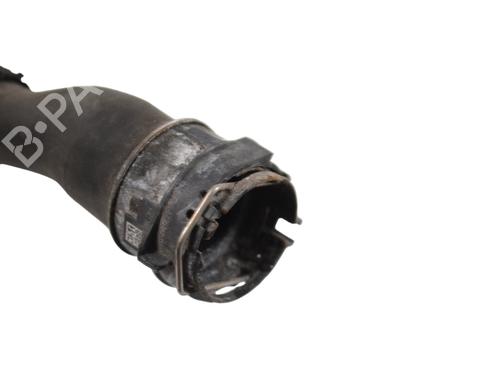 Pipe MERCEDES-BENZ GLC (X253) 220 d 4-matic (253.905, 253.903) | BP19942456M125 