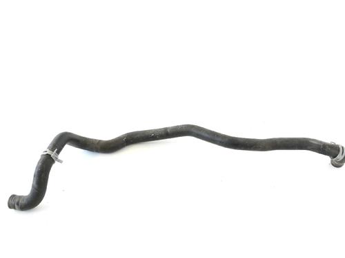 Pipe BMW 5 (F10) 520 d | BP14768768M125