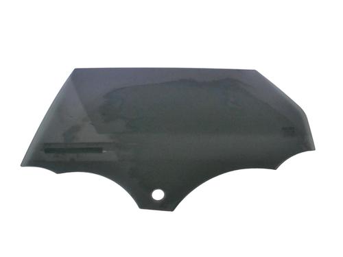 Used Rear left door window LAND ROVER RANGE ROVER EVOQUE (L538) 2.0 D 4x4 (180 hp) 10992800