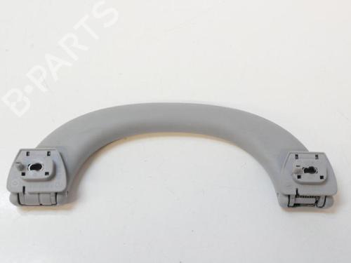 Interior roof handle MERCEDES-BENZ E-CLASS (W211) E 320 CDI (211.022) | BP14811890I35 
