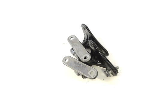 Hinge/Door check strap MERCEDES-BENZ S-CLASS (W221, V221) S 350 CDI (221.022, 221.122) | BP14789825C146 