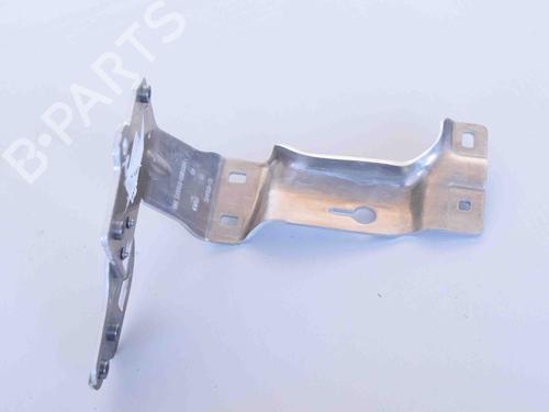 Crossmember BMW 8 Gran Coupe (G16, F93) M8 | BP29337565C162 