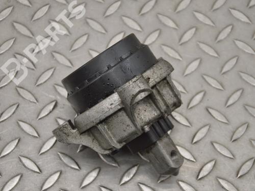 Engine mount BMW 5 (F10) 520 d | BP11253979M89 