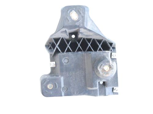 Rear bumper bracket PORSCHE PANAMERA (970) 3.0 S E-Hybrid | BP19285302C159