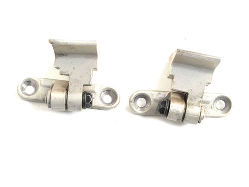 Hinge/Door check strap BMW 5 Gran Turismo (F07) 530 d | BP14785473C146