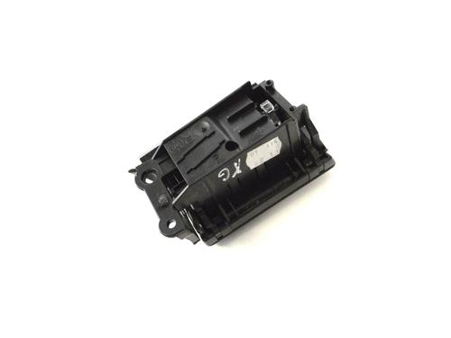 Ashtray MERCEDES-BENZ S-CLASS (W221, V221) S 350 CDI (221.022, 221.122) | BP14789818I30 