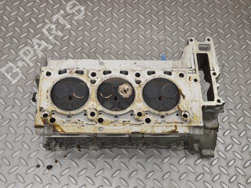 Cylinder head MERCEDES-BENZ E-CLASS (W211) E 280 (211.054) | BP14806185M5 
