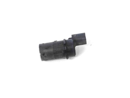 Module électronique LAND ROVER RANGE ROVER III (L322) 3.0 D 4x4 (177 hp) 14796963