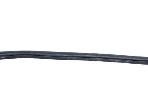 Andre VW GOLF VIII (CD1, DA1) 1.5 TSI | BP27830149O1 