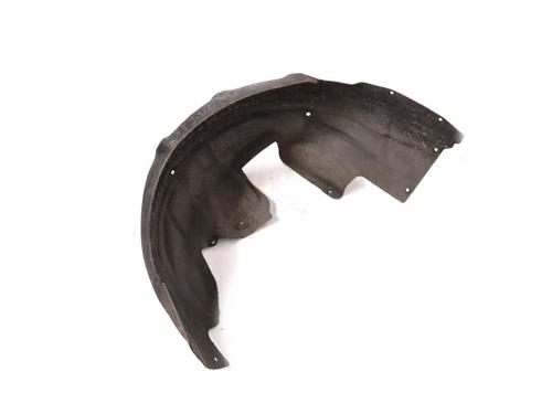 Wheel arch BMW 3 Touring (F31) 320 d | BP14786434C56 