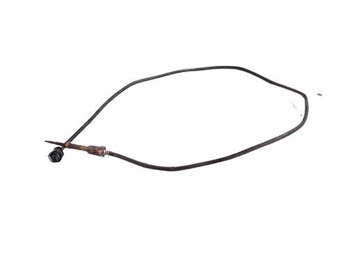 Electronic sensor BMW X6 (F16, F86) xDrive 40 d | BP14800262M84