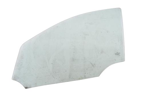 Used Front left door window MERCEDES-BENZ GL-CLASS (X164) GL 350 CDI 4-matic (164.822) (224 hp) 27826855