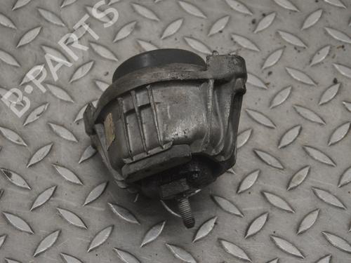 Engine mount BMW 3 Convertible (E93) 335 i | BP16145342M89 