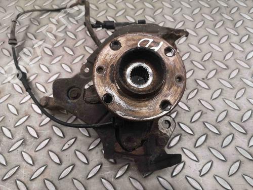 Used Right front steering knuckle CHRYSLER YPSILON 1.2 (69 hp) 27830630