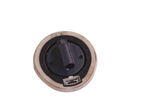 Electronic sensor VW GOLF VI (5K1) 2.0 GTi | BP10675319M84