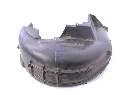 Wheel arch OPEL GRANDLAND / GRANDLAND X (A18, P1UO) 1.6 Turbo D (75) | BP14778282C56 