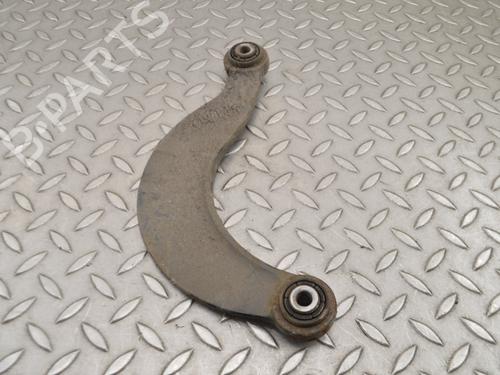 Right rear suspension arm FORD FOCUS III 1.0 EcoBoost | BP14791655M15 