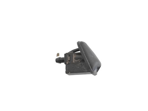 Andre FORD TRANSIT V363 Van (FCD, FDD) 2.2 TDCi RWD (125 hp) 16542909