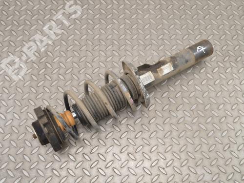 Used Left front shock absorber VW GOLF VI Convertible (517) 1.4 TSI (122 hp) 10185941