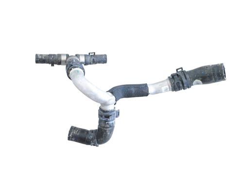Used Pipe MERCEDES-BENZ G-CLASS (W463) AMG G 65 (463.274, 463.275) (630 hp) 20146670