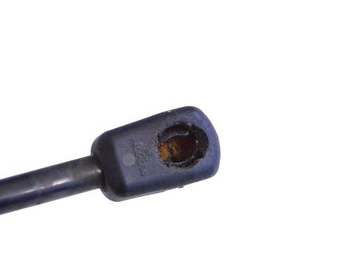 Hood lift support MAZDA MX-5 III (NC) 1.8 (NC18) | BP14803951C139 