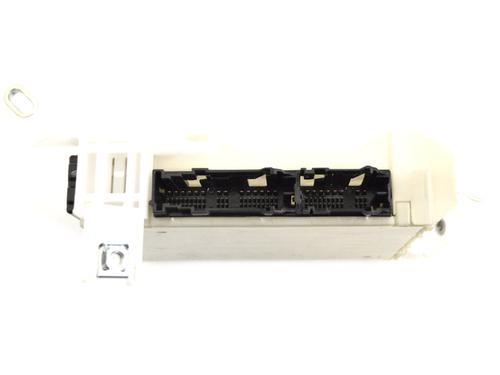 Electronic module TOYOTA C-HR (_X1_) 1.8 Hybrid (ZYX10_, ZYX11_) | BP8349814M83 