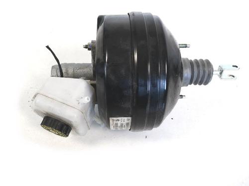 BP7491491M42 | Servo brake BMW 1 (F20) M 140 i BP7491491M42