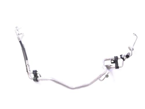Used AC pipe OPEL GRANDLAND / GRANDLAND X (A18, P1UO) 1.6 Turbo D (75) (120 hp) 14778275