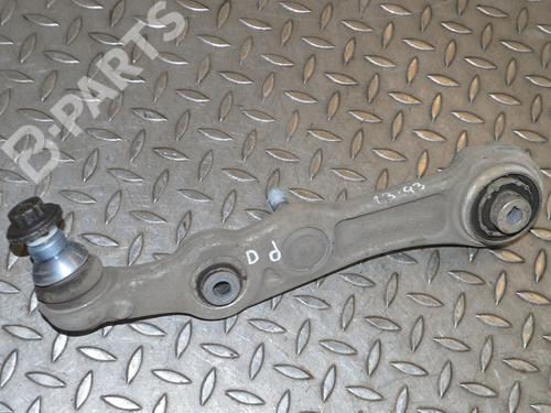 Used Right front suspension arm MERCEDES-BENZ E-CLASS Coupe (C238) E 220 d (238.314) (194 hp) 8349040