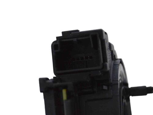 Squib airbag VW GOLF VII (5G1, BQ1, BE1, BE2) 1.5 TSI | BP14807826C102