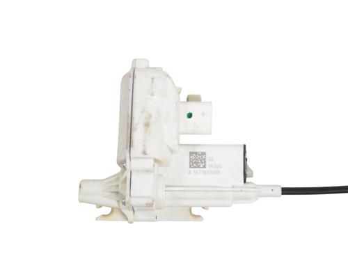 Front right lock BMW 5 (F10) 530 d | BP28547169C97 