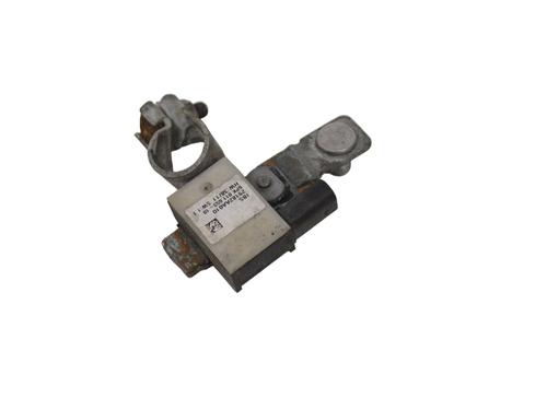 Used Cable SUBARU OUTBACK (BS) 2.0 D AWD (BSD) (150 hp) 15856762