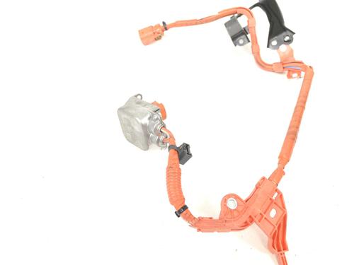 Wiring harness TOYOTA COROLLA Hatchback (_E21_, _EA1_, _EH1_) 1.8 Hybrid (ZWE211, ZWE219) | BP27821931E16 