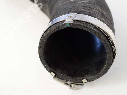 Pipe AUDI A5 Sportback (F5A, F5F) S5 quattro | BP8859323M125 