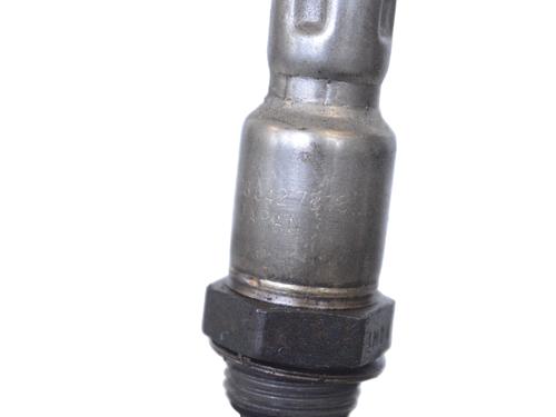 Electronic sensor MERCEDES-BENZ S-CLASS Coupe (C217) S 63 AMG (217.377) | BP13395710M84 