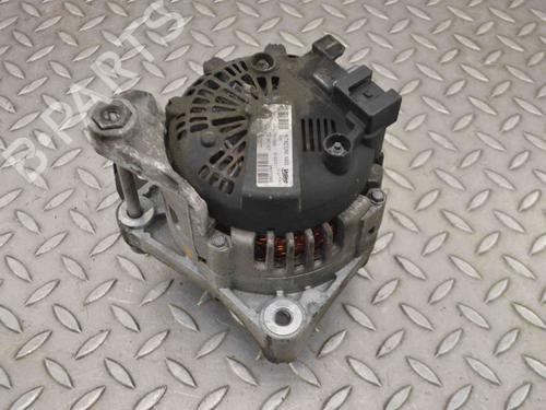Alternator MINI MINI COUNTRYMAN (R60) Cooper D | BP10708239M7 