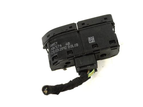 Switch FORD FOCUS III 1.0 EcoBoost | BP9908153I30 