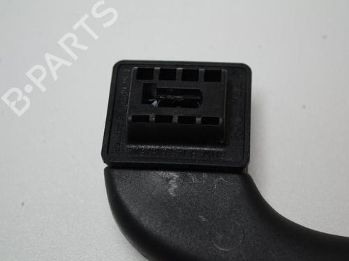 Interior roof handle BMW 1 Coupe (E82) 120 d | BP14816368I35 
