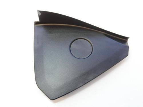 autre-bmw-i3-i01-range-extender-9282992-9282994-2013-8829760 main image