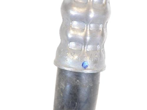 Pipe BMW 3 (F30, F80) M3 | BP14768035M125 