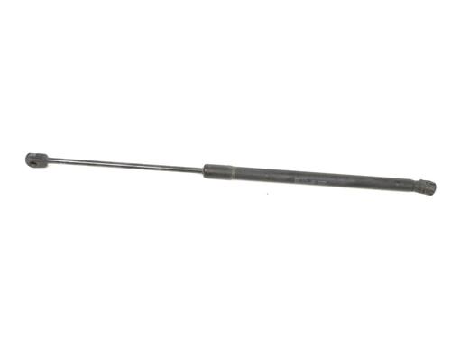 Used Tailgate lift support AUDI A3 (8P1) 1.8 TFSI (160 hp) 14783062