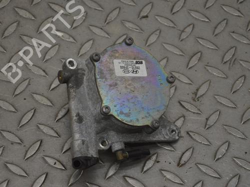 Vacuum pump KIA SORENTO III (UM) 2.2 CRDi | BP16078717M80 