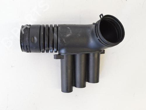 Used Pipe AUDI A1 (8X1, 8XK) 1.4 TFSI (122 hp) 14812700