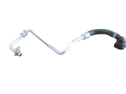 Pipe BMW 3 Touring (G21, G81) 330 e Plug-in-Hybrid | BP28547183M125 