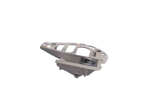 Support MERCEDES-BENZ C-CLASS (W205) C 220 BlueTEC / d (205.002, 205.004) | BP14801538C155 
