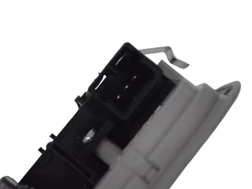 Interior roof light KIA SORENTO III (UM) 2.2 CRDi | BP16144872I8 