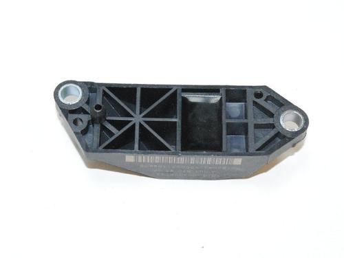 Electronic sensor MERCEDES-BENZ E-CLASS (W211) E 320 CDI (211.022) | BP8829738M84 